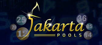 jakarta pools