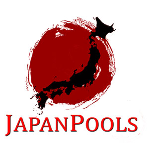 pengeluaran japan - live result japan - japan pools - angkasia