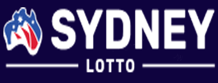 live draw sydney lotto | data sdy lotto 2025